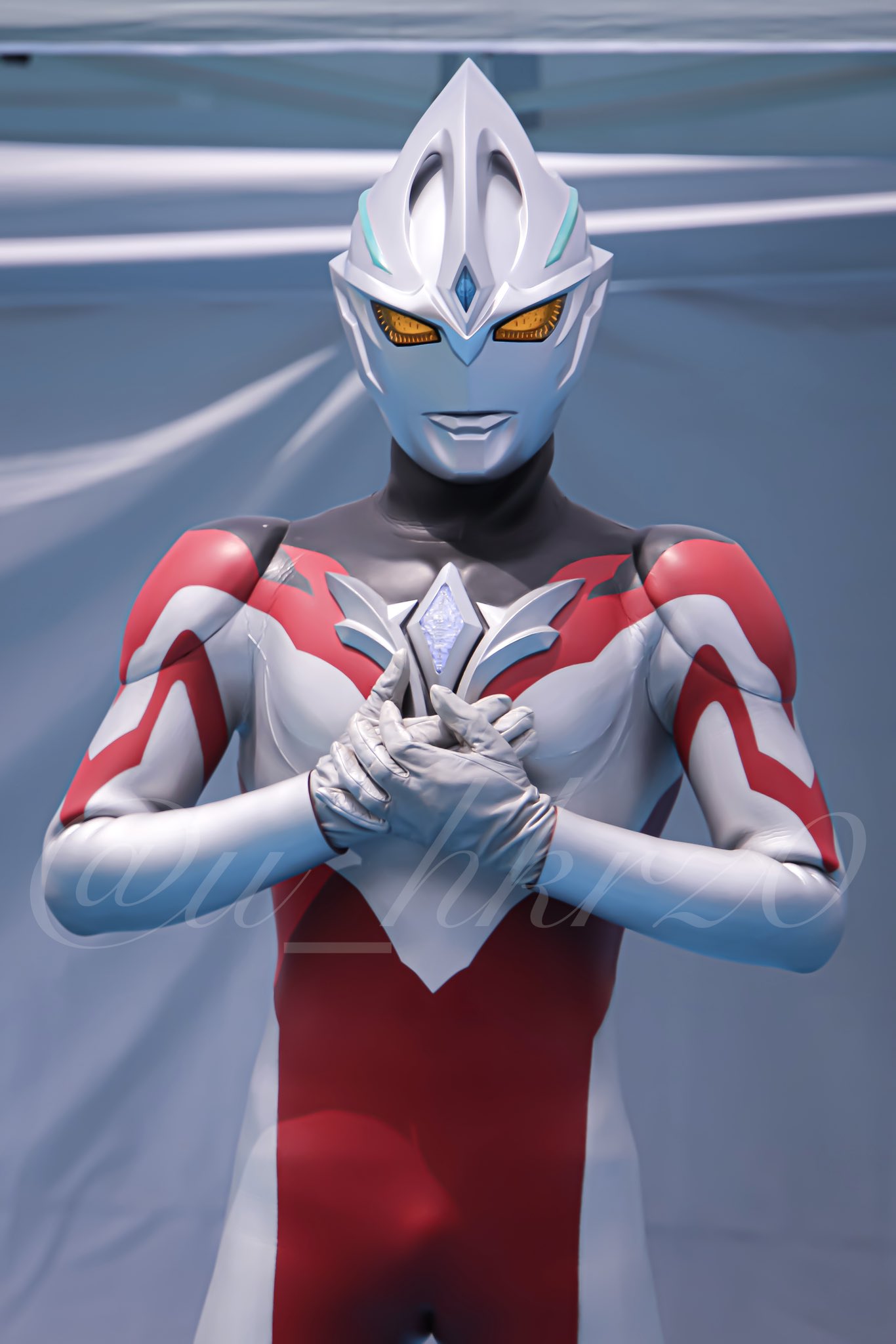 ひいらぎ❄️ on X: 