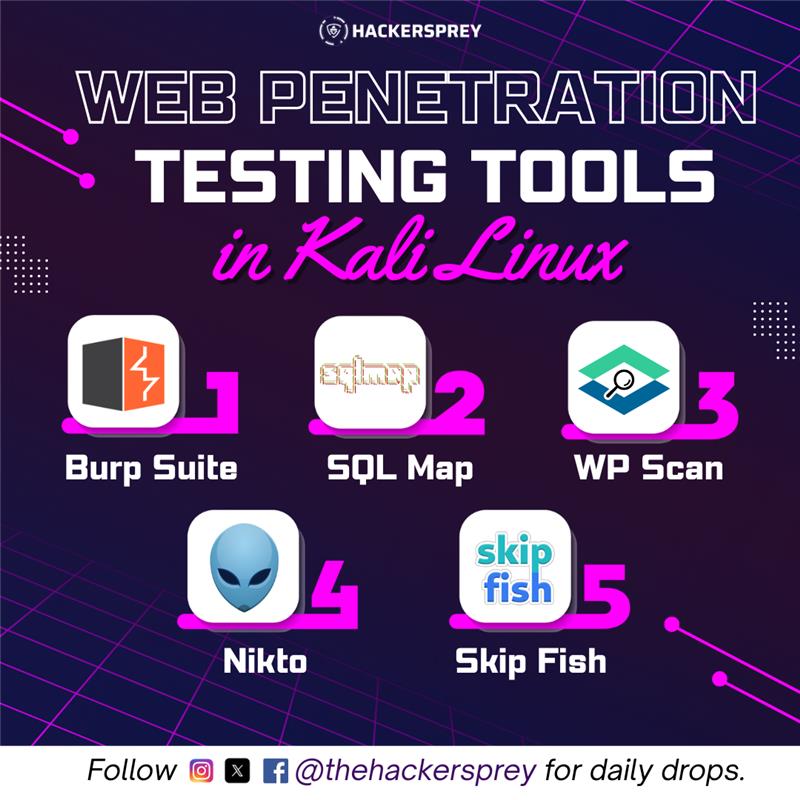 hackerspre30858's tweet image. #Cybersecurity #EthicalHacking #cybersecuritycourse #ElonMusk #DonaldTrump #politics #education #technology #modi #OvalTest #siraj #TestCricket #INDvsENG #शिबूसोरेन #A.4.1 #Ethanol #everton #gambhir #IKONShopxWilliamEst #트와이스