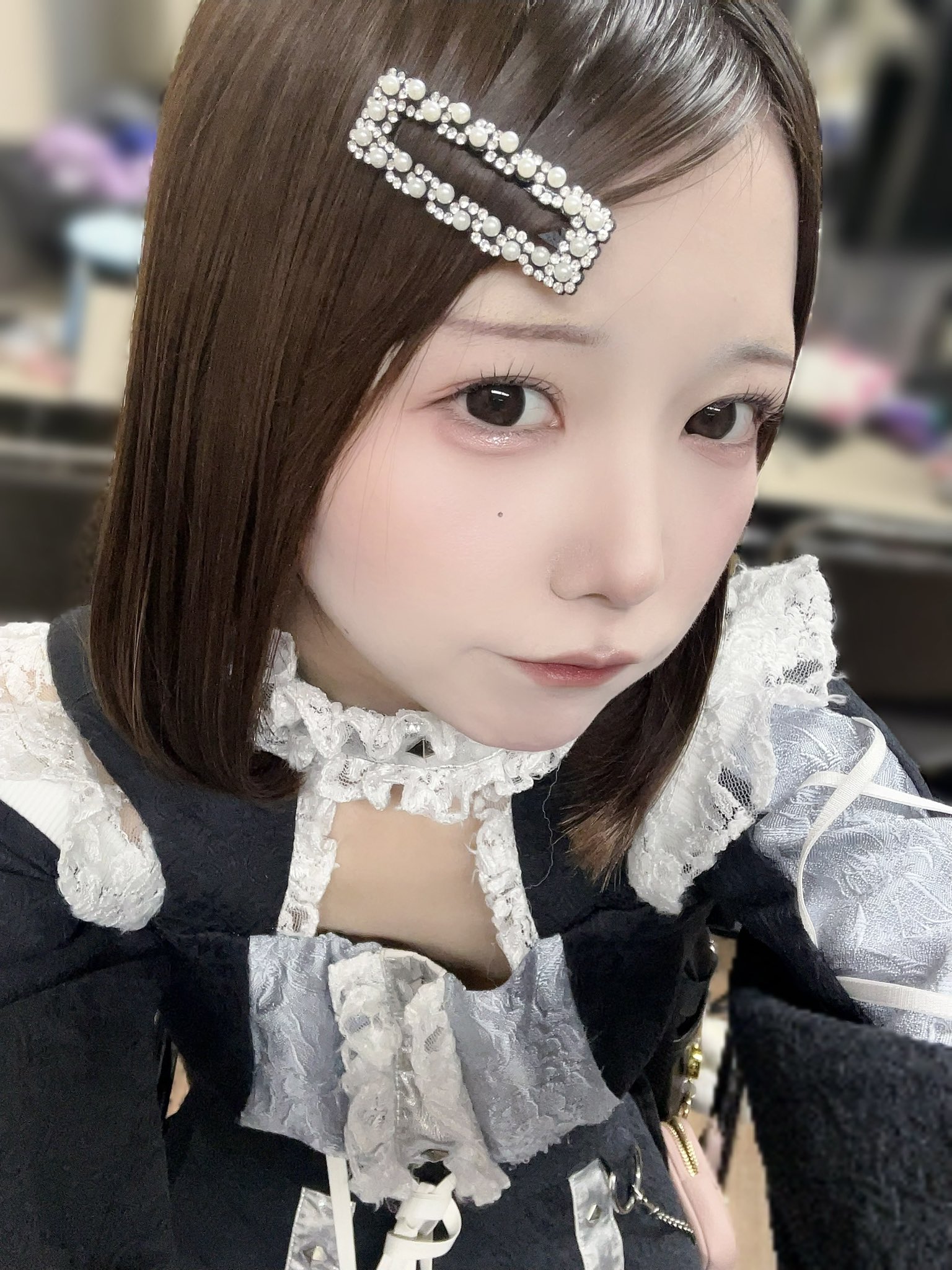 labasashi様♡ありがとうございます♡ 71cbBFkntBL.jpg