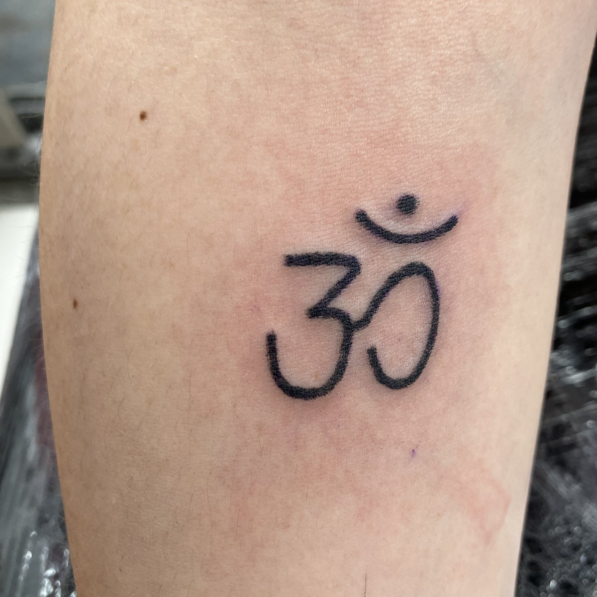 TANA_547 🇹🇭🦍🐊 🐵✊ 🍌 tweet media