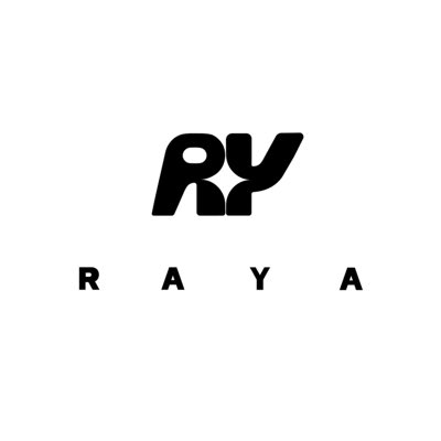 raya_ph's tweet photo. RAYA #NewProfilePic https://t.co/G7XS64bWrA