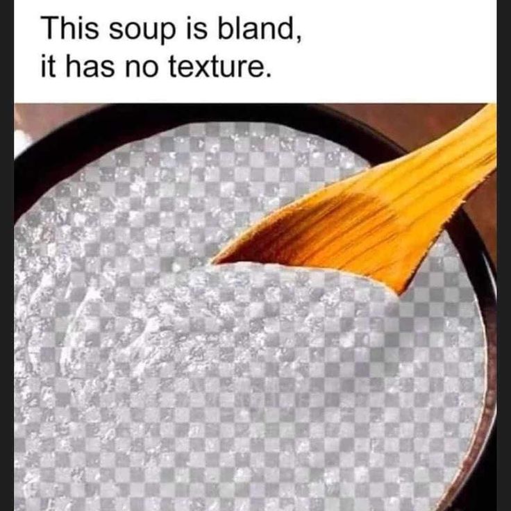 ︎ ︎ ︎ ︎ ︎ ︎ ︎