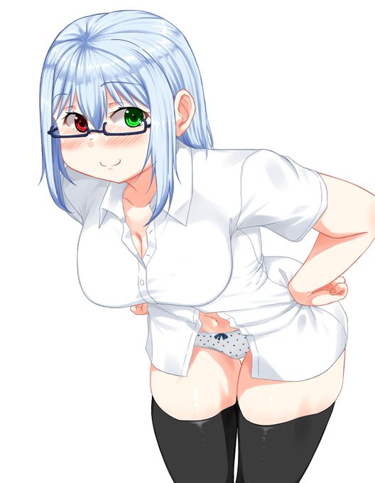 うちの子。成長を感じたい… 