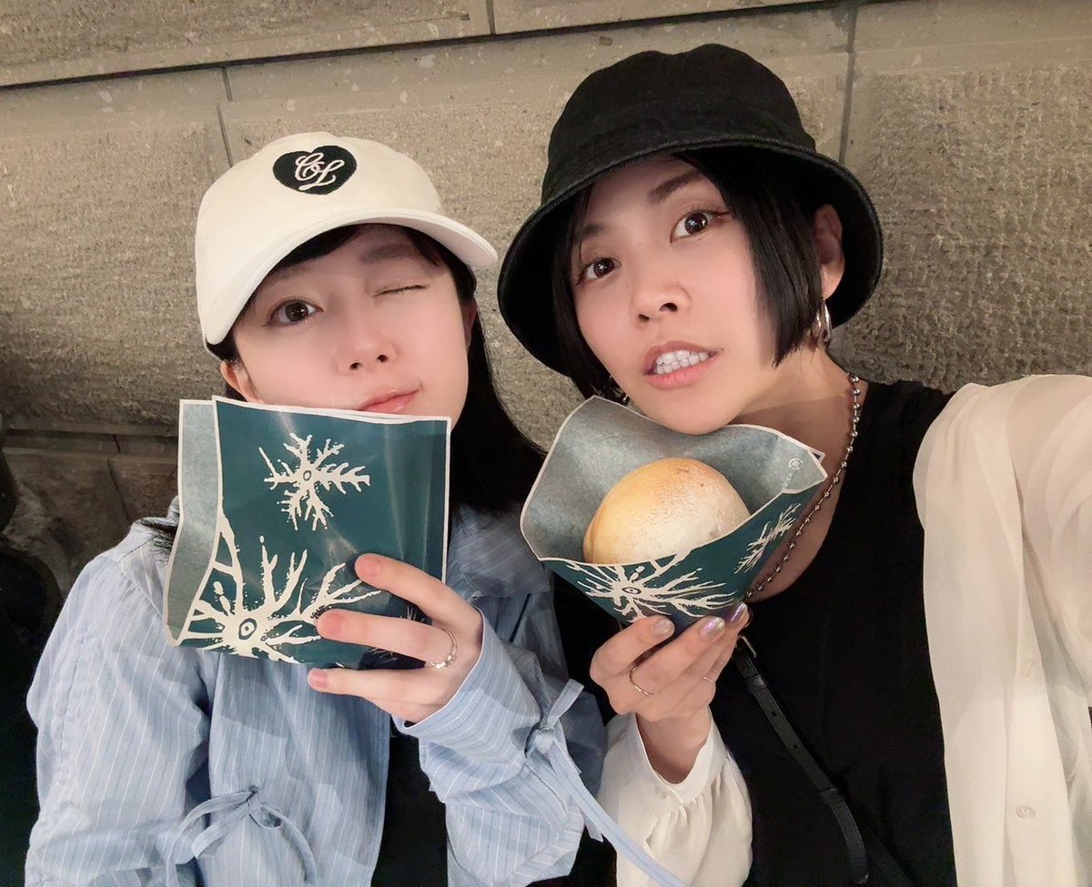 相羽あいな (@aibaaiai) / X