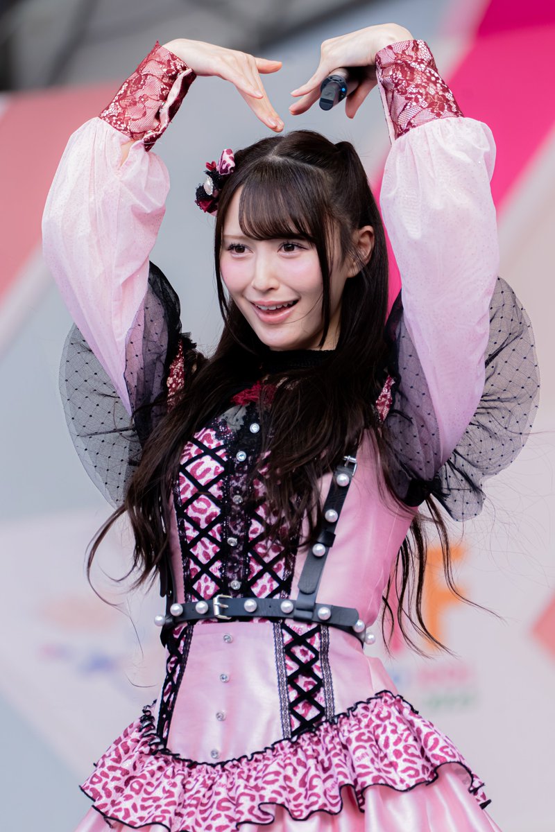 やまにゃん様 ぽむちゃん（ Y ）山本みかな推し on X: 