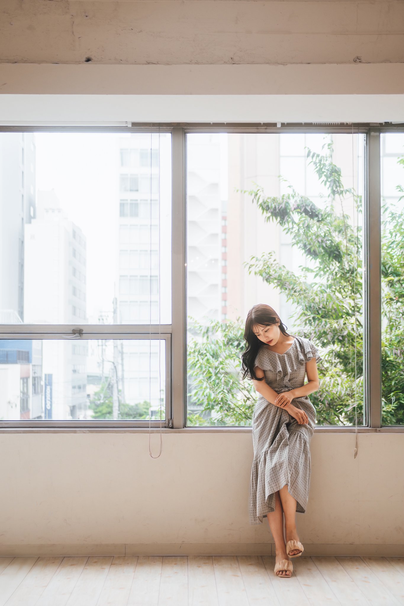 【作例あり】mamiyaSEKORC80mmF4+FotodioxM645-GF TeT_sugiyam オールドレンズフォトグラファー on X: 