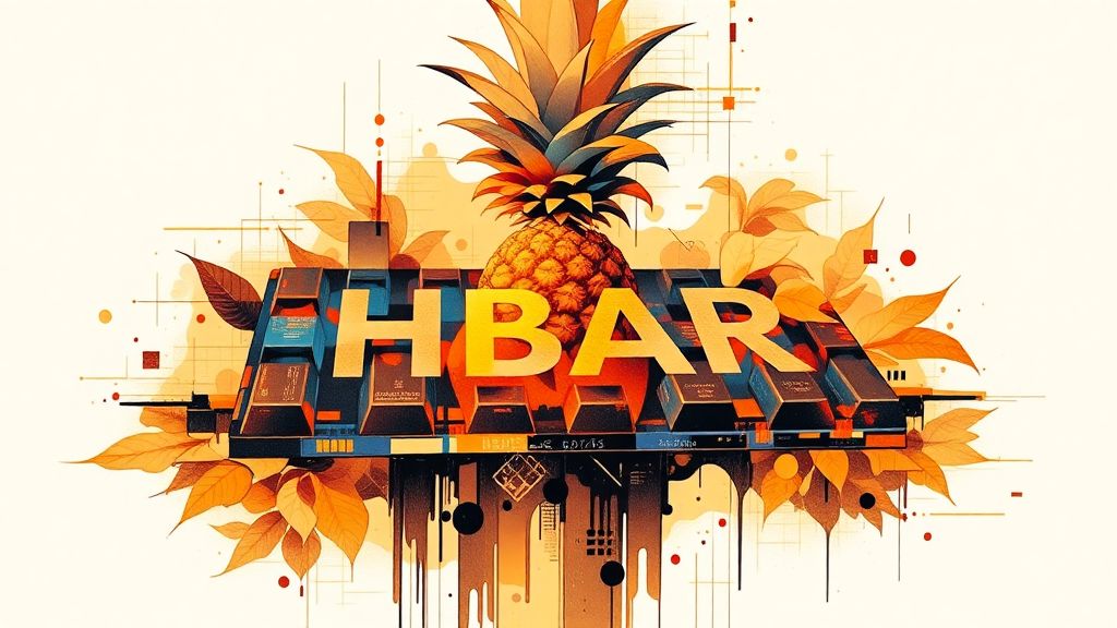 Innatraea (@kurokojin) on Twitter photo There are still 8 HBARS Vol 1 Chocolat NFTs left on <a href="/AltlantisApp/">🟢 Altlantis</a> and one of them is the prize winner! 💪👏🔥✨
Hey <a href="/hedera/">Hedera</a> feel like helping out <a href="/HFighters24/">HungerFighters- H3X</a> 👀👌
altlantis.market/live/ZZOEY2UYL… There are still 8 HBARS Vol 1 Chocolat NFTs left on <a href="/AltlantisApp/">🟢 Altlantis</a> and one of them is the prize winner! 💪👏🔥✨
Hey <a href="/hedera/">Hedera</a> feel like helping out <a href="/HFighters24/">HungerFighters- H3X</a> 👀👌
altlantis.market/live/ZZOEY2UYL…