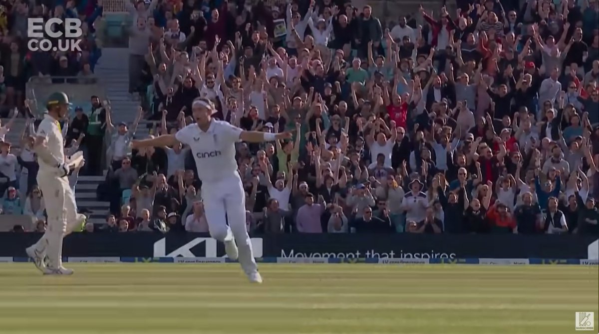 cric_blog's tweet image. England after drawing the Ashes series two years ago.
#ENGvIND
x.com/FredBoycott/st…
