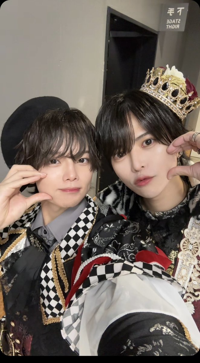 船山恭兵10/25生誕祭 on X