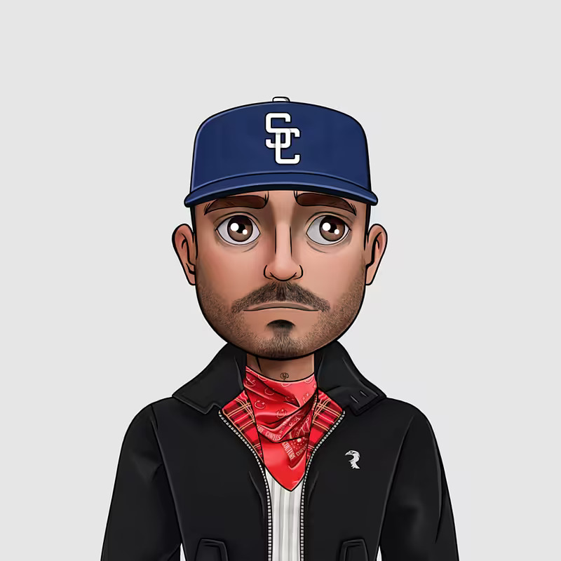 <a href="/skidcitynft/">Skid City | WTP ✊</a> <a href="/ApeChainHUB/">ApeChainHUB</a> <a href="/AnthonyValidus/">Anthony | Origin🅰️l | WTP ✊</a> <a href="/ShaggyCBW/">+SH🅰️GGY_The ORIGIN🅰️L of CBW Radio 🦙🦍</a> LETS GOOOOOOOOOO!