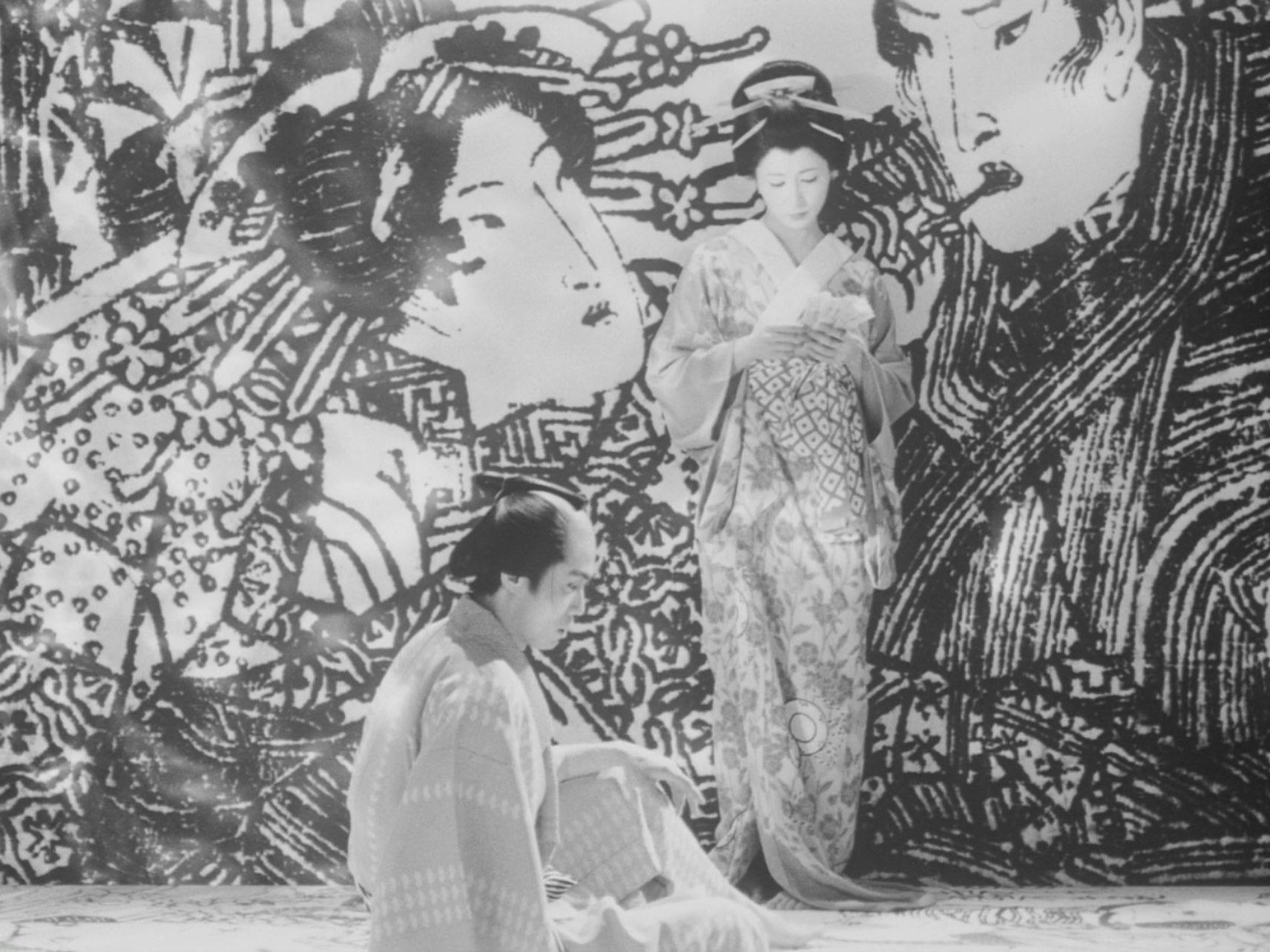 『無人島 1969―1974』『無人島 1953―1968』 無人島 1969―1974』『無人島 1953―1968』 The Death of a Man Otoko