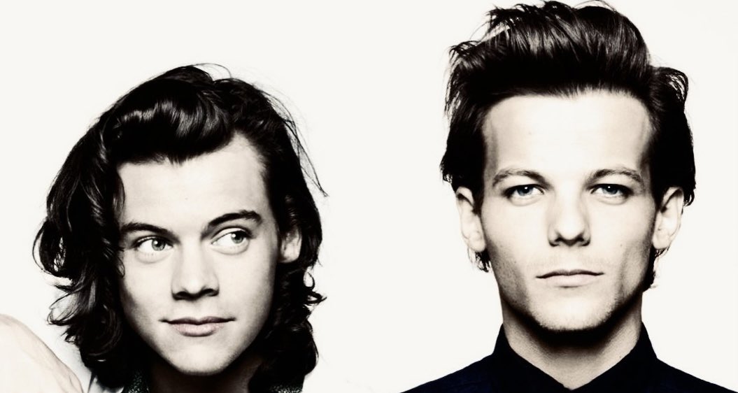 “who is most likely to”

— larry edition

an interactive thread ! 𝜗ৎ