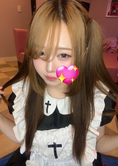 小悪魔メイドBARらぶでびるのツイート