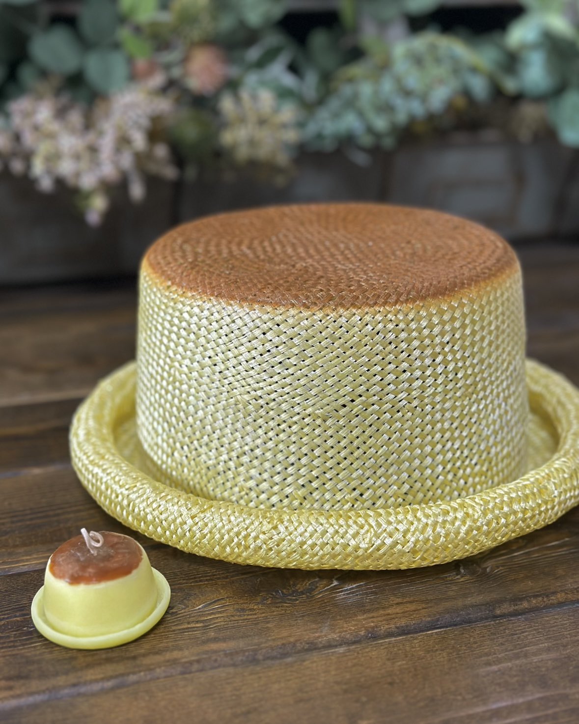 KENT HAT帽子 KENT BREAD HAT® (@KENT_HAT) / X
