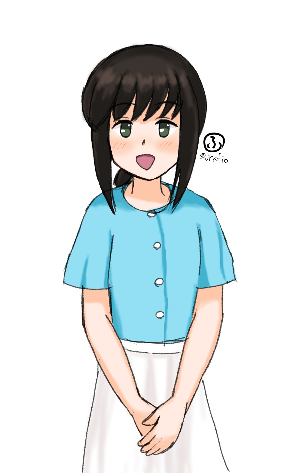 ❤️ゆきえ❤️プロフ必読お願いします❣️ タカユキ🍫💪/🌽🌸 on X: 