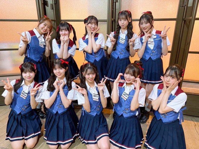 塩月希依音のTwitter画像32