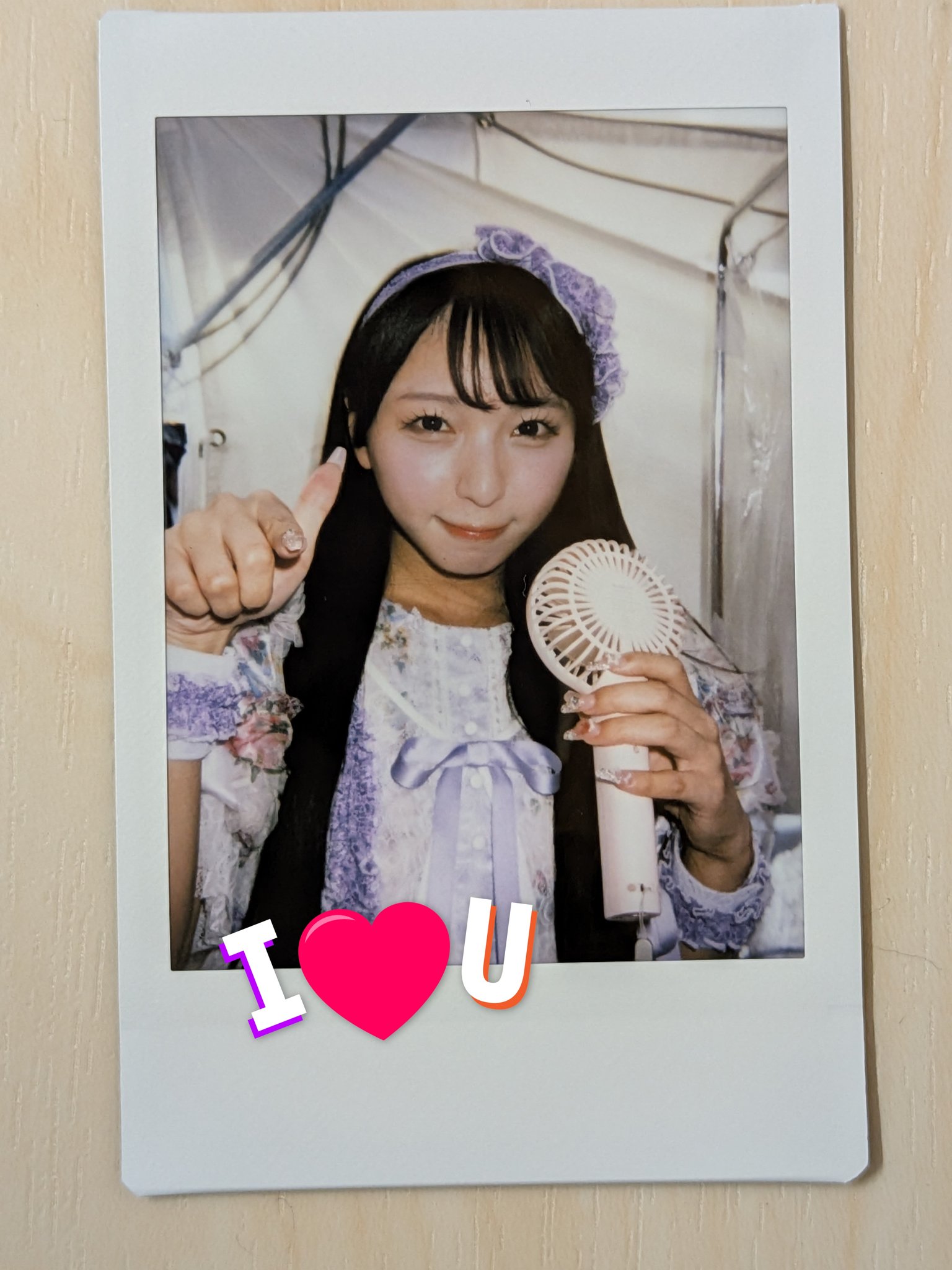 パントム様【直送　10/26 14-16時】生誕祭　推し　記念日　誕生日 じん💜🦄🫧 on X: 