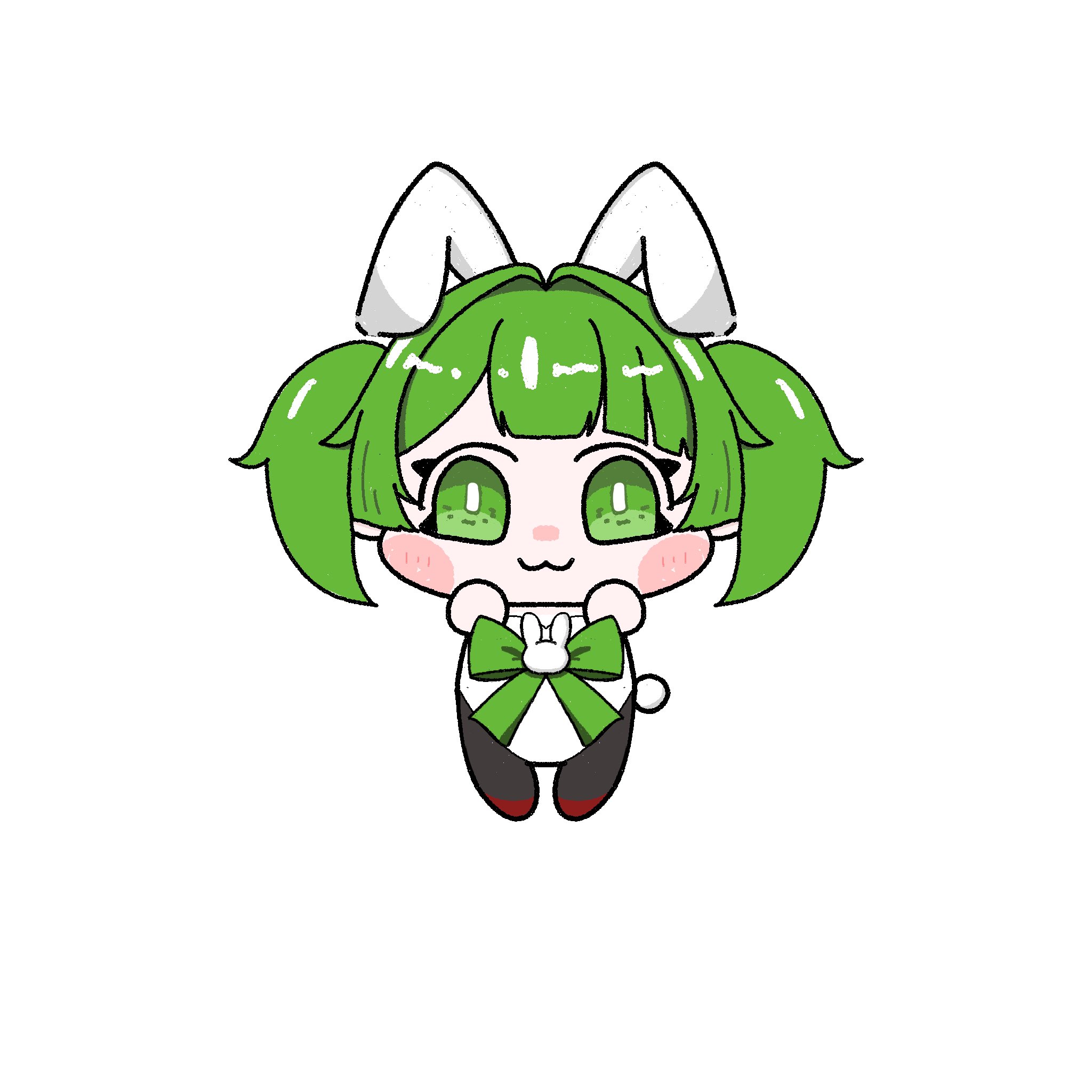 Hey✧pooo---さま♡♡専用ページ ぺぎ。 on X: