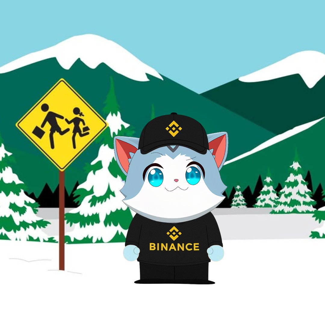 still waiting... wen <a href="/binance/">Binance</a>  ?