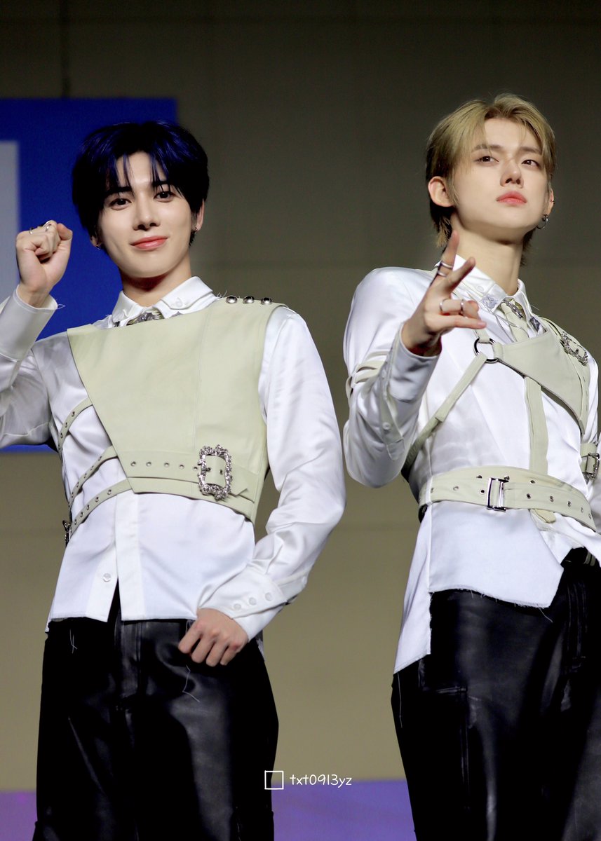 ᴍᴏғᴜᴋᴏ ☁️ (@txt0913yz) / X