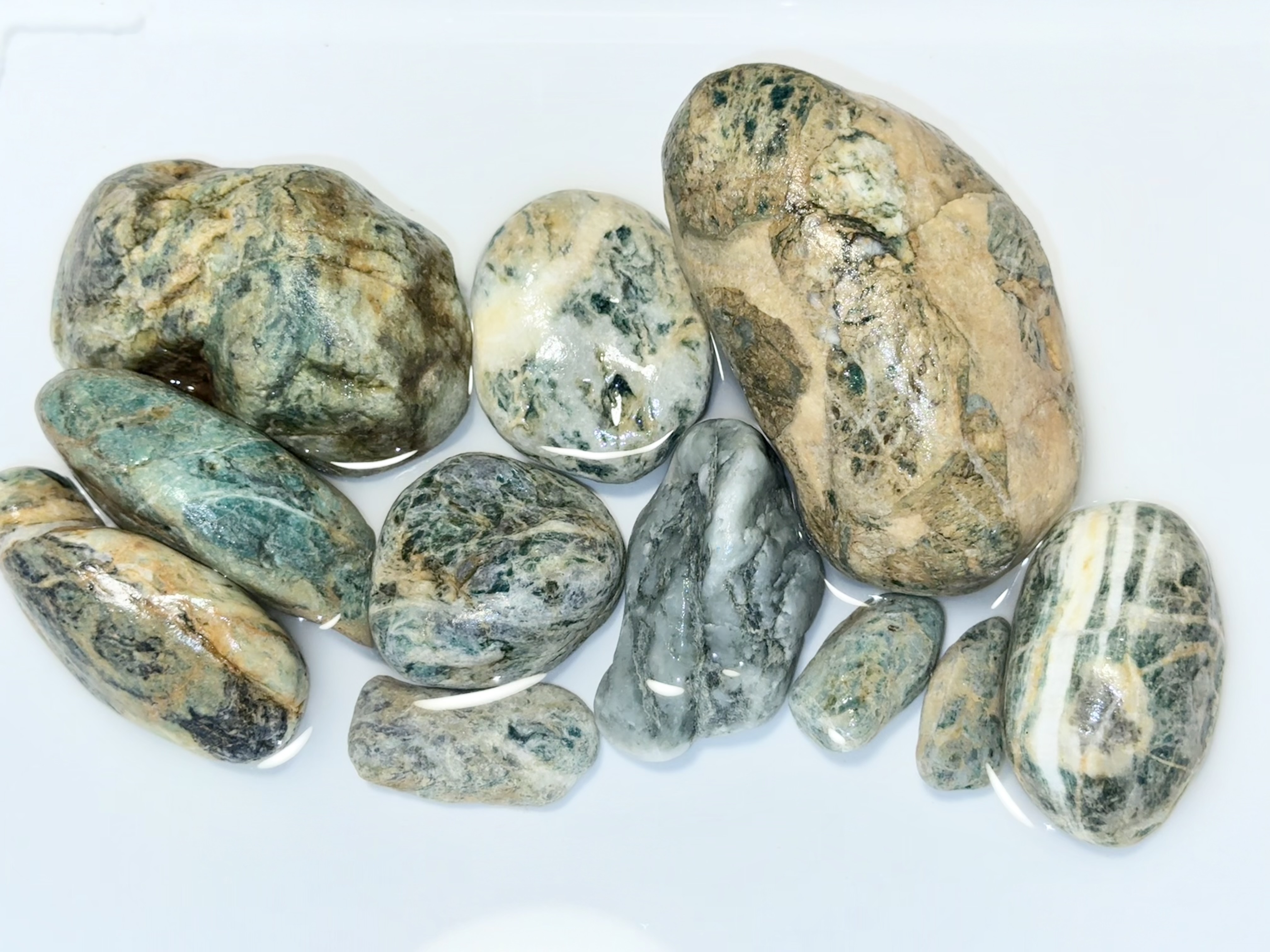 狐童(KODO) 人気商品】TinyFox 海月神衣 狐狐神降臨Ver. 1/6スケールMJD