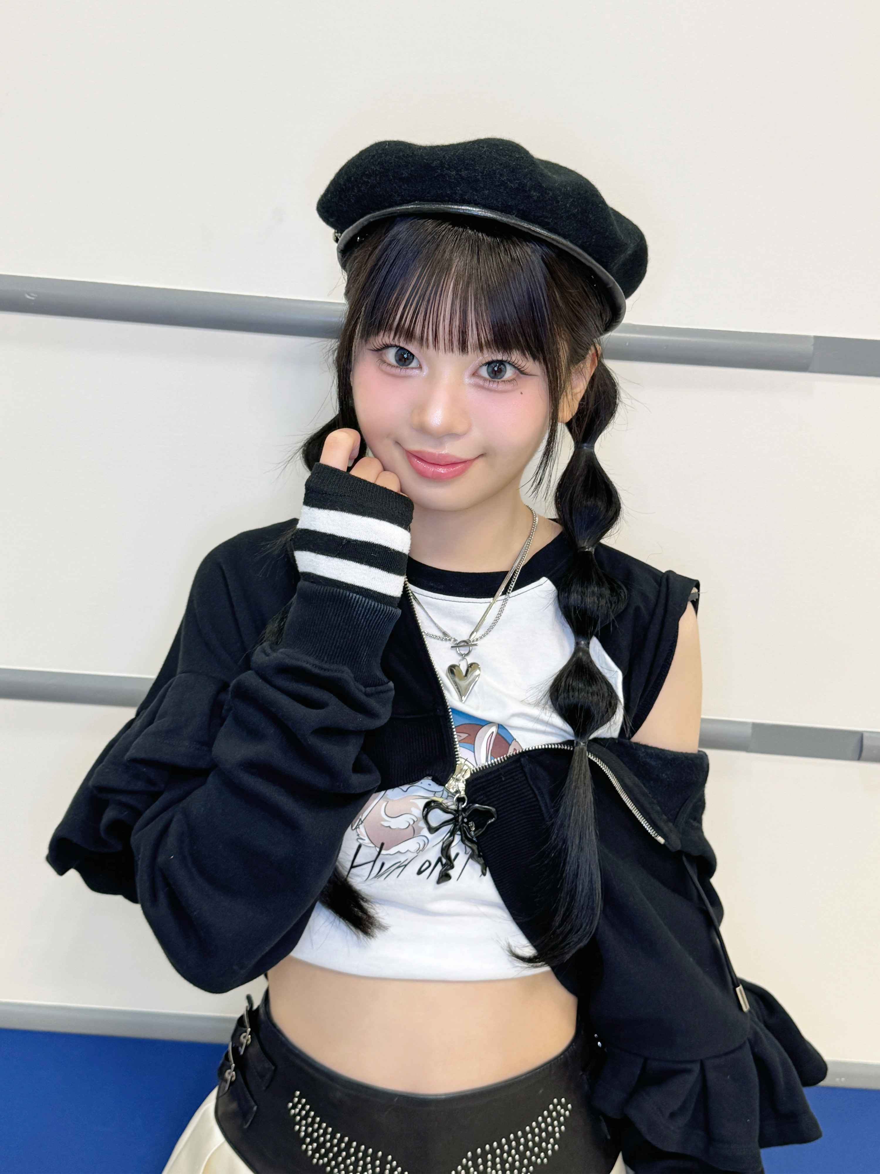 櫻井美羽 痛バ まとめ売り 櫻井美羽 FD 【Feathers