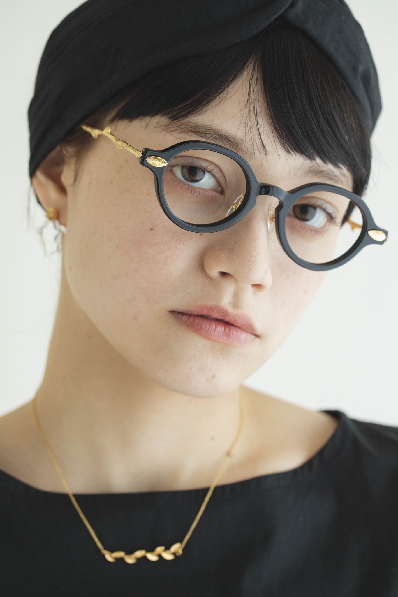 kikikiページ kikiki optique (@atelier_kikiki) / X