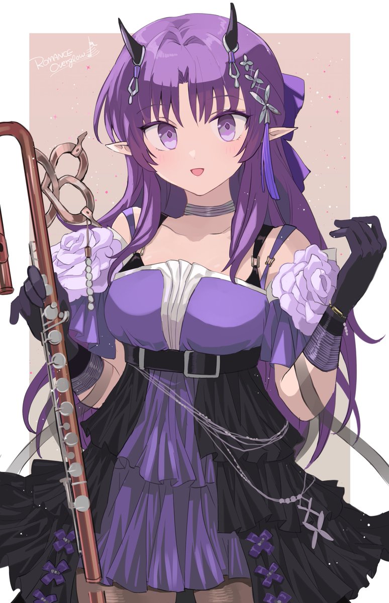 ୧⃛(๑⃙⃘◡̈︎๑⃙⃘)୨⃛様 エチョ୧⃛(๑⃙⃘⁼̴̀꒳⁼̴́๑⃙⃘)୨⃛ (@Echo_shuyi) / Posts / X