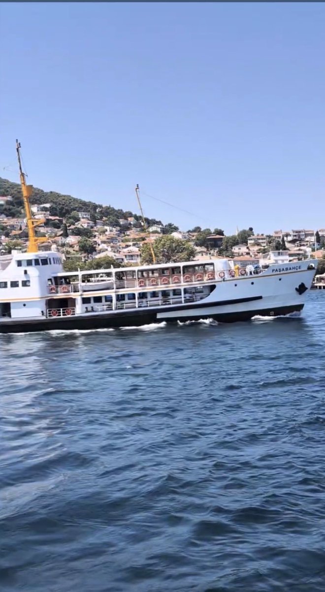 Bu sabahtan 🧑🏽‍✈️🧑🏽‍✈️🧑🏽‍✈️🧑🏽‍✈️