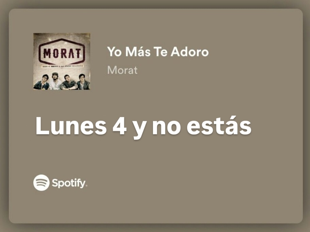 teavisoM4's tweet image. Hoy es el único día del año que le puedes dar RT a esto: