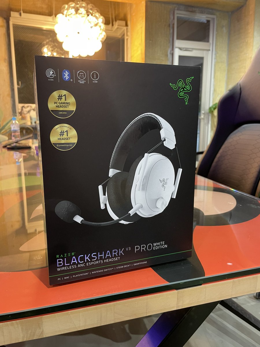 新型ｷﾀ━━━━(ﾟ∀ﾟ)━━━━!!!!

ご予約は下記リンクから
amazon.co.jp/dp/B0FKGD9X5D?…

#PR