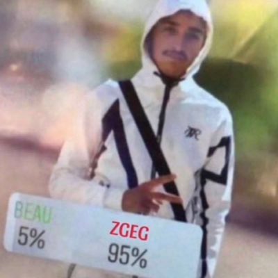 Tayko (@taykotki) on Twitter photo 