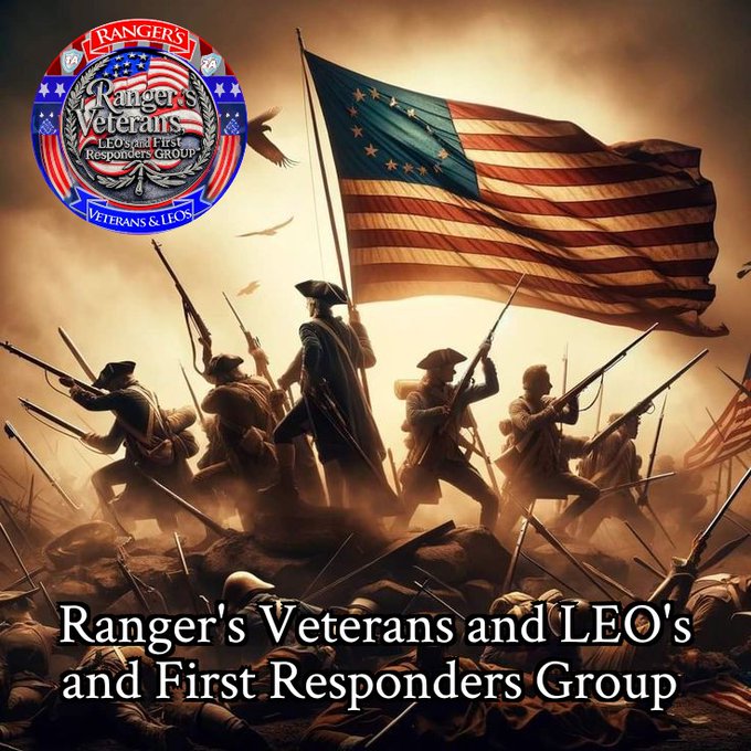 Kevin Garvey (@kevinga13211240) on Twitter photo Lucky HOT Five+Five Veteran Connections
Veteran Quick Follows! Get them while they’re HOT! Support them by boosting, connecting & engaging
(#941) 🇺🇸♥️🇺🇸♥️🇺🇸♥️🇺🇸♥️🇺🇸
<a href="/CPTforSC/">CPT C</a>
<a href="/Mojomydog1/">Mojomydog</a>
<a href="/MarineDad22/">Savant Marine</a>
<a href="/unabashedcon/">Unabashed Conservative</a>
<a href="/sarge12212/">Terry G.C.</a>
<a href="/DANOBRYAN7/">DAN O'BRYAN</a>
<a href="/kellyannminnis/">Kelly Ann 🇺🇲🇳🇱❤️❤️</a>
<a href="/baron_karza/">MAGA_Viking</a> Lucky HOT Five+Five Veteran Connections
Veteran Quick Follows! Get them while they’re HOT! Support them by boosting, connecting & engaging
(#941) 🇺🇸♥️🇺🇸♥️🇺🇸♥️🇺🇸♥️🇺🇸
<a href="/CPTforSC/">CPT C</a>
<a href="/Mojomydog1/">Mojomydog</a>
<a href="/MarineDad22/">Savant Marine</a>
<a href="/unabashedcon/">Unabashed Conservative</a>
<a href="/sarge12212/">Terry G.C.</a>
<a href="/DANOBRYAN7/">DAN O'BRYAN</a>
<a href="/kellyannminnis/">Kelly Ann 🇺🇲🇳🇱❤️❤️</a>
<a href="/baron_karza/">MAGA_Viking</a>