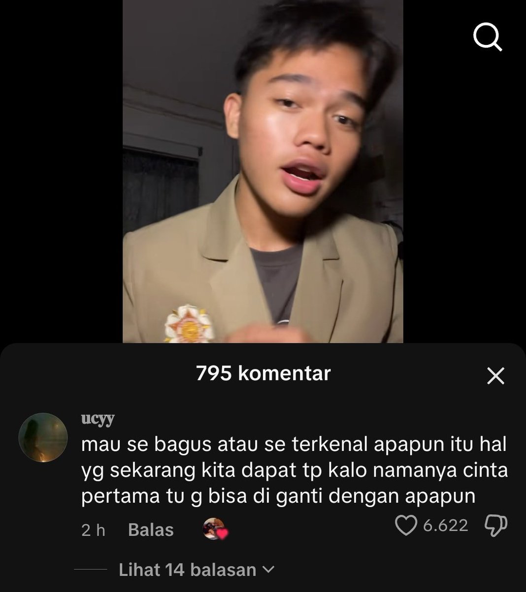 cel0w's tweet image. 😓😓😓boong kl ak g prnh iri sm tmn2ku yg udh berhasil