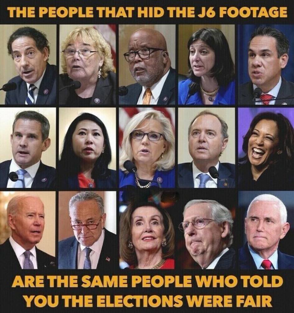 Is it true that congressional officials cannot be arrested while "in session"?  Is this Thune's strategy?