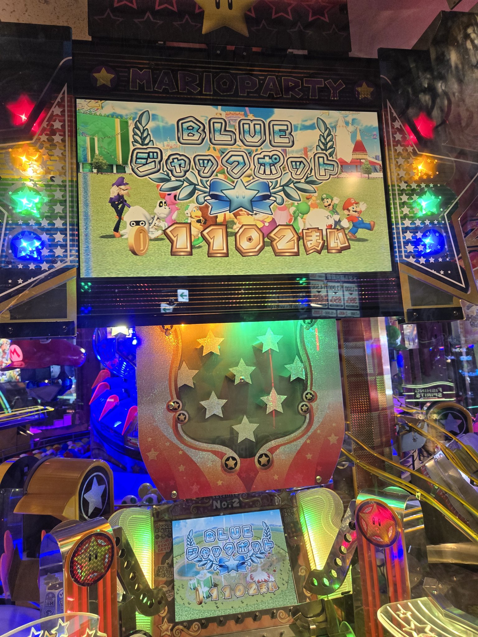 【みかりん】ことりのおおきなあそびば 𝑟𝑖𝑛𝑟𝑖𝑛 (@s__z__shorin) / X