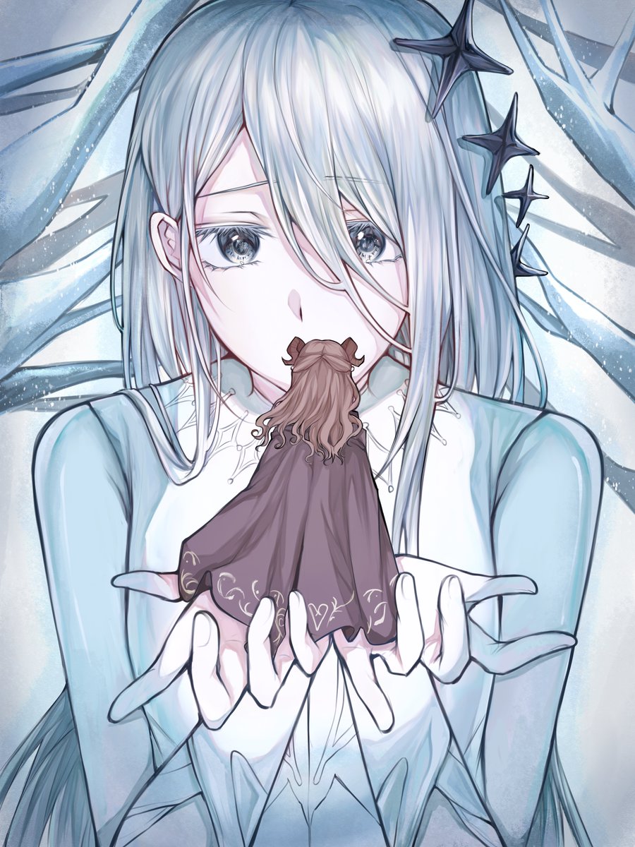 #かなえな #prsk_FA