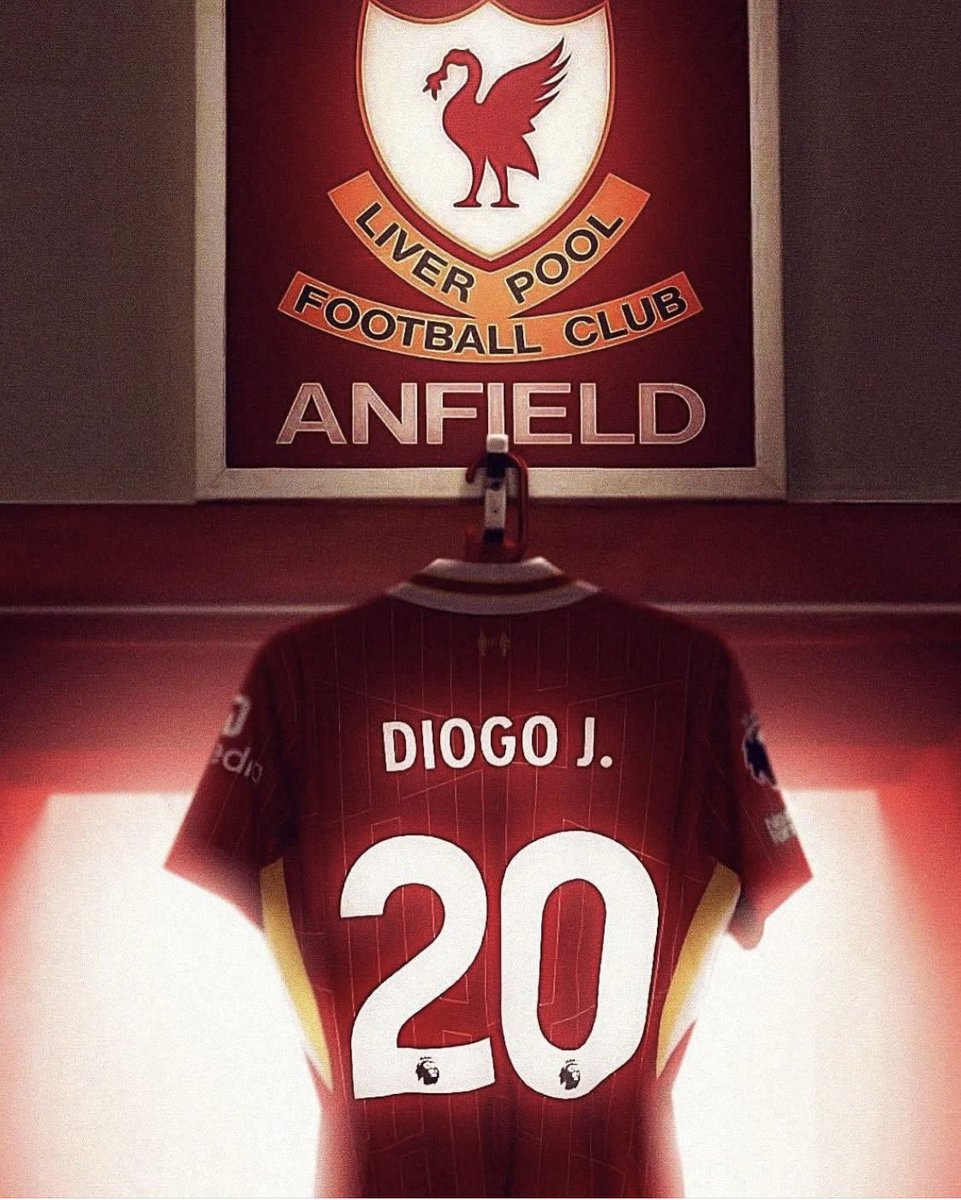 Sandy Murray⭐️⭐️⭐️⭐️⭐️⭐️6😍 (@lfcsamdy) on Twitter photo <a href="/MattiasArvidss1/">#RIPDiogoJota #Retire20 🇺🇦 #OrebroStrong</a> <a href="/karenwa25048088/">karen ❤️🔥🕉🌹</a> <a href="/glawth/">Gareth</a> <a href="/peter_seals/">Peter seals</a> <a href="/ssveta300/">Svetlana#YNWA #Liverpoolforever ❤️</a> <a href="/martinjlansdell/">martinjlansdell♊❤arnes anny army ⚽️🚙</a> <a href="/AnnWalk21456111/">Ann Walker</a> <a href="/elsieelse/">Queenie👑💞👑Firmino ❤</a> <a href="/Divaagain/">DivaYnwa🔴</a> <a href="/LeroyEdwards60/">Ĺéŕőӳ Főŕ Ŕéáĺ Édẃáŕdś</a> <a href="/jasperlfc/">Kieran Higginbotham</a> <a href="/benjamin_k53850/">Keanan Benjamin</a> <a href="/Anfield_Oracle/">Mike Hassey</a> <a href="/SuePeace1/">💫LFC Sue💫🏴</a> Afternoon Mattias and Reds🙋♀️thank you Matt for your so happy match day not long till our season starts😍so excited enjoy the games everyone YNWA❤️ <a href="/MattiasArvidss1/">#RIPDiogoJota #Retire20 🇺🇦 #OrebroStrong</a> <a href="/karenwa25048088/">karen ❤️🔥🕉🌹</a> <a href="/glawth/">Gareth</a> <a href="/peter_seals/">Peter seals</a> <a href="/ssveta300/">Svetlana#YNWA #Liverpoolforever ❤️</a> <a href="/martinjlansdell/">martinjlansdell♊❤arnes anny army ⚽️🚙</a> <a href="/AnnWalk21456111/">Ann Walker</a> <a href="/elsieelse/">Queenie👑💞👑Firmino ❤</a> <a href="/Divaagain/">DivaYnwa🔴</a> <a href="/LeroyEdwards60/">Ĺéŕőӳ Főŕ Ŕéáĺ Édẃáŕdś</a> <a href="/jasperlfc/">Kieran Higginbotham</a> <a href="/benjamin_k53850/">Keanan Benjamin</a> <a href="/Anfield_Oracle/">Mike Hassey</a> <a href="/SuePeace1/">💫LFC Sue💫🏴</a> Afternoon Mattias and Reds🙋♀️thank you Matt for your so happy match day not long till our season starts😍so excited enjoy the games everyone YNWA❤️
