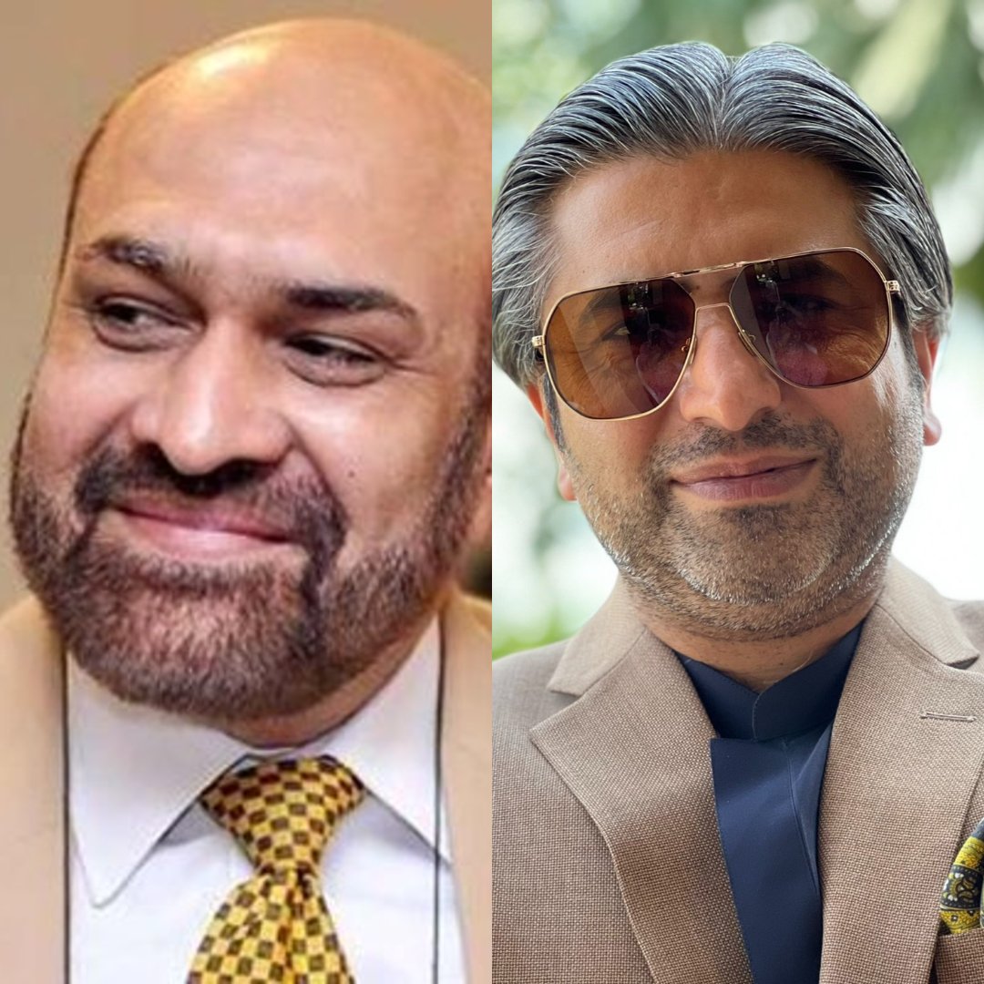 🚨🚨 ان میں سے کس گٹر سے زیادہ بدبو اتی ہے..؟