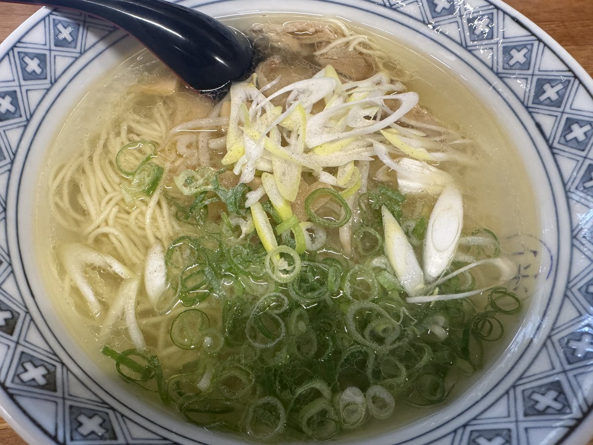 おかちゃん専用ページ おかちゃん専用ページ おかちゃん (@okachansakura) / X