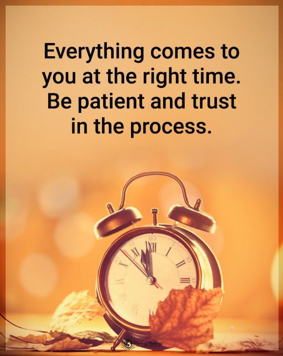 Riley Swanson III (@_coachswanson) on Twitter photo Thank you God! Your will! Your process!
Your way! Your glory! My Faith! Your back! Your feet! Lead GOD! ๐ฃ๏ธ STEPโผ๏ธ
โฐ โ๏ธโณ to TRUST THE PROCESS โผ๏ธ๐ฅ๐ฅ๐ฅ๐ฅ๐คบ๐น๐๏ธ๐๐งจ๐ฃ๐๏ธ๐ฅ
S-Study
T-Train
R-Respond
I-Improve
K-Know
E-Effort
๐ฃ๏ธ GOD YOU PLACED US HERE ๐ LETโS STRIKE ๐ฅ๐๐พโผ๏ธ ๐ Thank you God! Your will! Your process!
Your way! Your glory! My Faith! Your back! Your feet! Lead GOD! ๐ฃ๏ธ STEPโผ๏ธ
โฐ โ๏ธโณ to TRUST THE PROCESS โผ๏ธ๐ฅ๐ฅ๐ฅ๐ฅ๐คบ๐น๐๏ธ๐๐งจ๐ฃ๐๏ธ๐ฅ
S-Study
T-Train
R-Respond
I-Improve
K-Know
E-Effort
๐ฃ๏ธ GOD YOU PLACED US HERE ๐ LETโS STRIKE ๐ฅ๐๐พโผ๏ธ ๐
