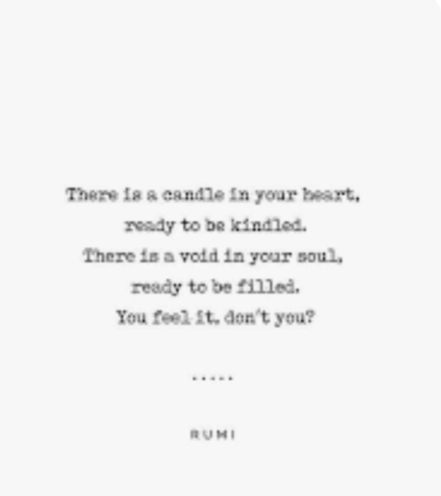 Oik. #NailTheLie It'sNotAVaccine. 🦔 (@your_serv1ce) on Twitter photo 