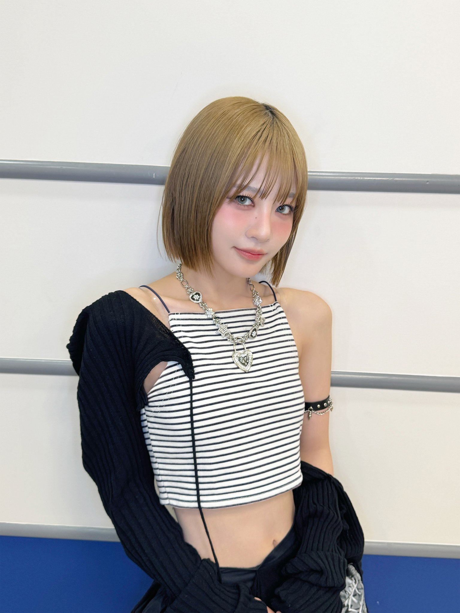 mii★様♡ GxgVmnKaYAAkIFX.jpg:large