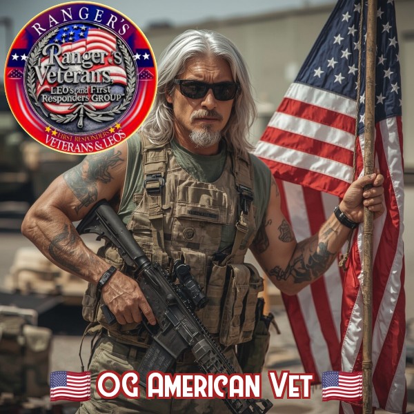 Kevin Garvey (@kevinga13211240) on Twitter photo Lucky HOT Five+Five Veteran Connections
Veteran Quick Follows! Get them while they’re HOT! Support them by boosting, connecting & engaging
(#942) 🔥🔥🔥🔥🔥🔥🔥
<a href="/Mark80745833/">The Machine</a>
<a href="/jrosen06242/">Jerry Rosenbaum</a>
<a href="/michiganwhisper/">Trish</a>
<a href="/Josh62363680373/">Josh</a>
<a href="/M1keWelker/">Mike</a>
<a href="/45Rob64/">Deplorable Rob</a>
<a href="/ThunderLiger/">Patrick “Kuya” Sherman</a>
<a href="/tjcoach/">TJ 🇺🇸🇮🇪🏴</a>
<a href="/RBales1981/">BayouGrown</a> Lucky HOT Five+Five Veteran Connections
Veteran Quick Follows! Get them while they’re HOT! Support them by boosting, connecting & engaging
(#942) 🔥🔥🔥🔥🔥🔥🔥
<a href="/Mark80745833/">The Machine</a>
<a href="/jrosen06242/">Jerry Rosenbaum</a>
<a href="/michiganwhisper/">Trish</a>
<a href="/Josh62363680373/">Josh</a>
<a href="/M1keWelker/">Mike</a>
<a href="/45Rob64/">Deplorable Rob</a>
<a href="/ThunderLiger/">Patrick “Kuya” Sherman</a>
<a href="/tjcoach/">TJ 🇺🇸🇮🇪🏴</a>
<a href="/RBales1981/">BayouGrown</a>