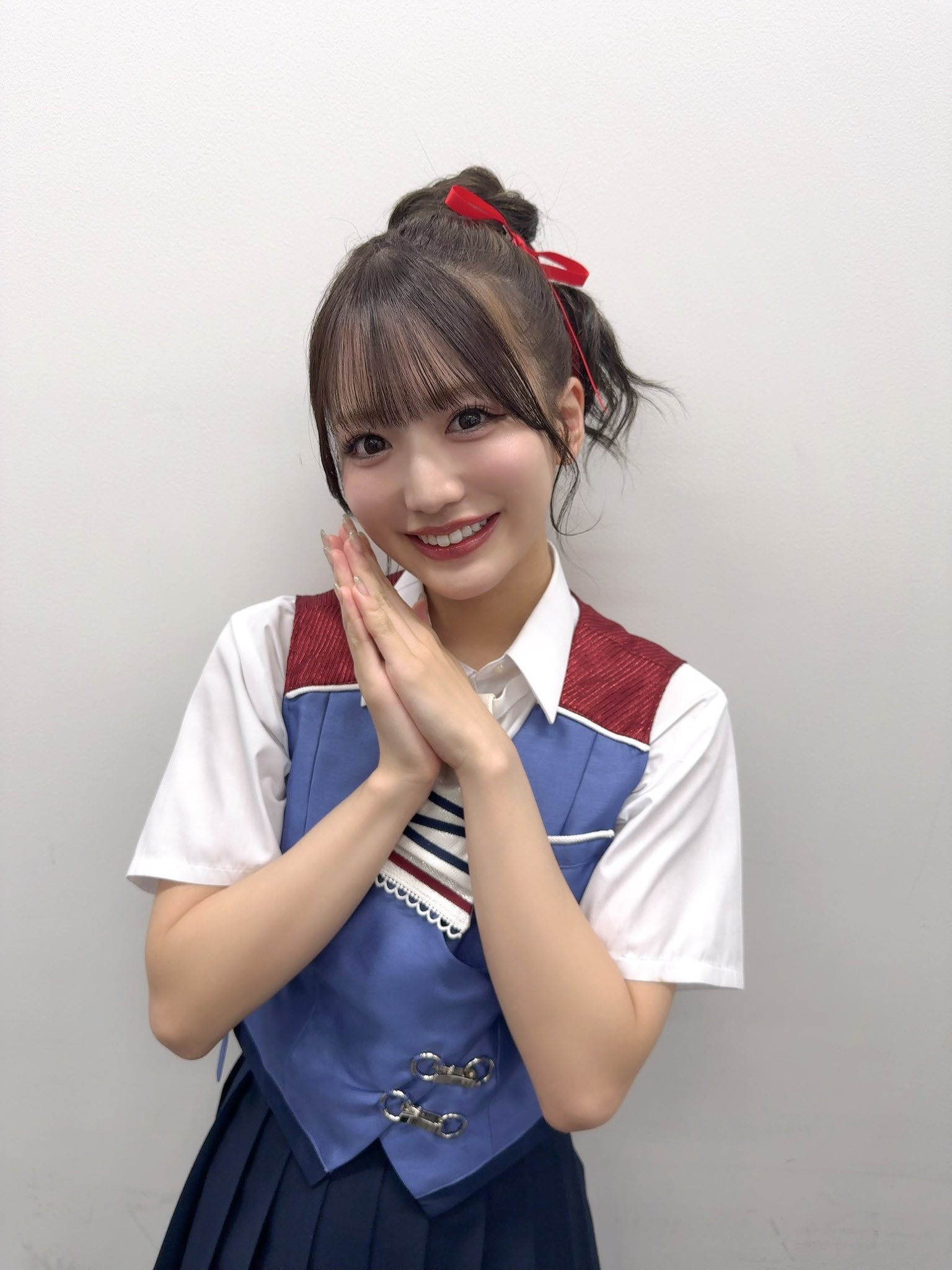 坂田心咲 sakata misaki on X: 