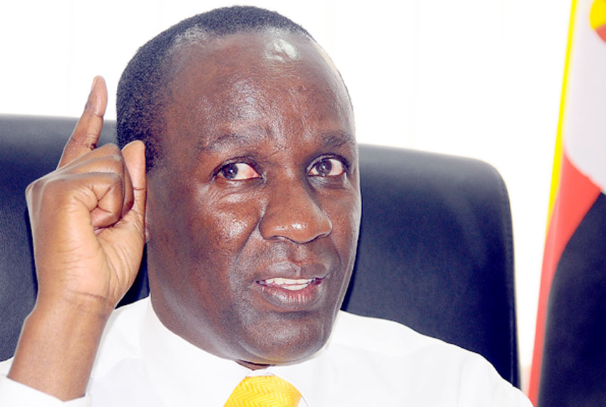 Capt. <a href="/Mukulaa/">Mukula</a>'s effective leadership is derived from his historical experience in service, and his is not about making speeches or being liked; but what makes him outstanding are the results and not mere attributes.
#Mukula4CEC