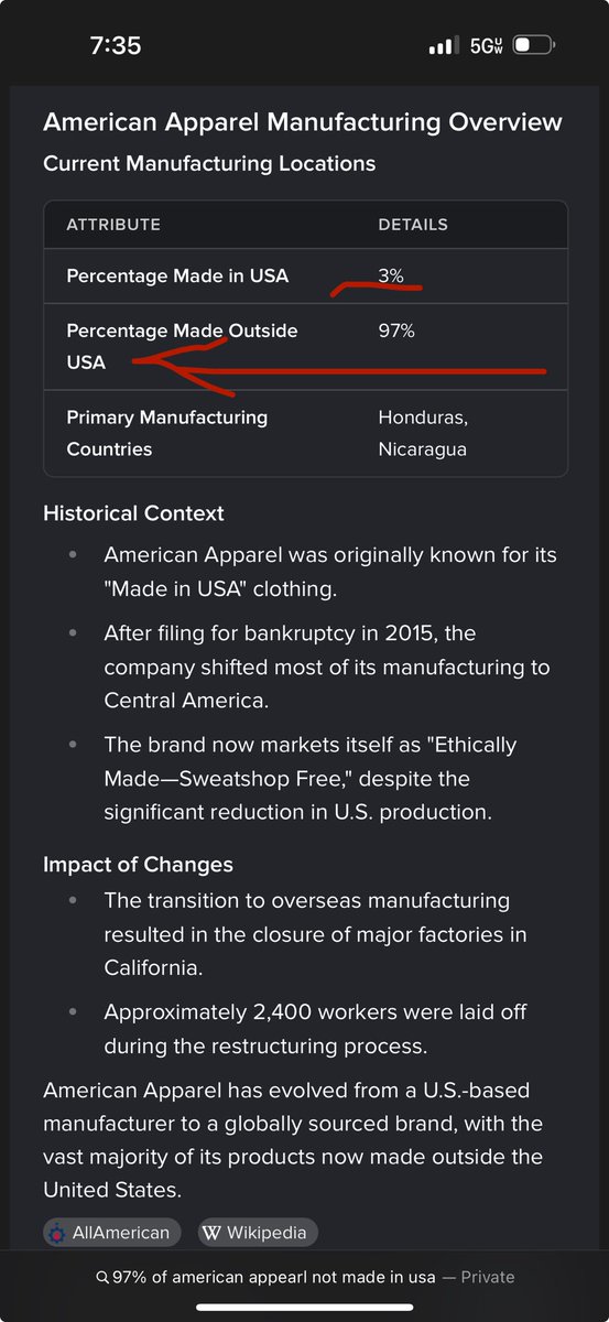 chiradio's tweet image. At chiradio.com OUR merch is 97% Made and designed ALL in the United States of America #NorthAmerican made started in #Chicago since 1990s #ChicagoDesigners x #AmericanBorn x USA Company founded born IN #Chicago USA #SeeClearly ⁦@uspto⁩  ⁦@CopyrightOffice⁩