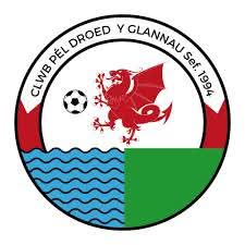 Penrhyn Bay - Seniors (@penrhynbaymens) on Twitter photo On Thursday August 7th we play <a href="/YGlannau94/">Clwb Pêl Droed Y Glannau</a> Development on the Oval, 7PM Kick Off 💙🖤 On Thursday August 7th we play <a href="/YGlannau94/">Clwb Pêl Droed Y Glannau</a> Development on the Oval, 7PM Kick Off 💙🖤