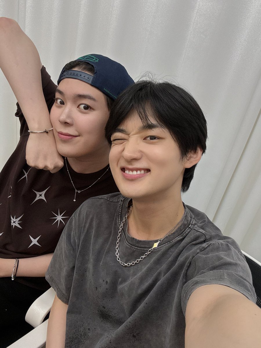 verivery カンミン ポラ VERIVERY カンミン、6thミニアルバム「SERIES'O'ROUND 2:HOLE