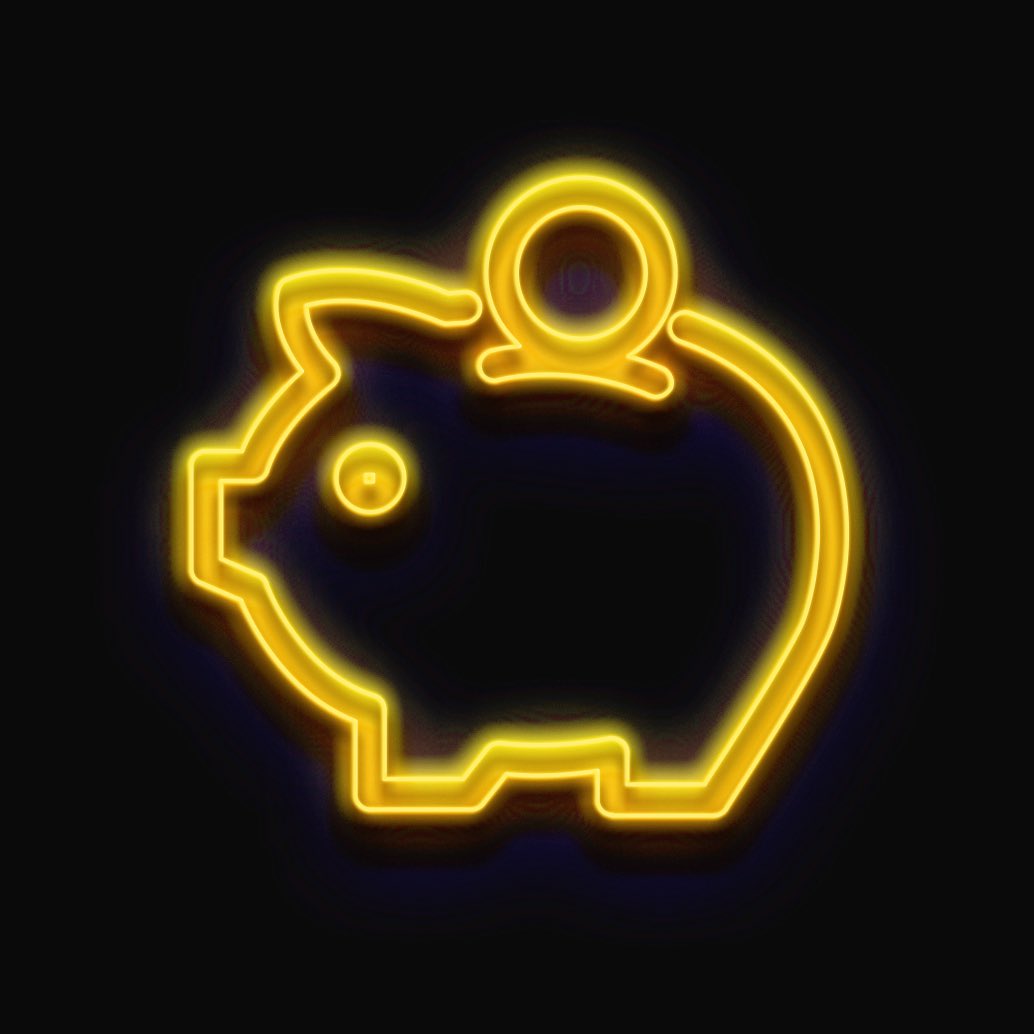 MatchyTrade_fun's tweet image. 🐷 Matchy Trade — COMING SOON
The most degen prediction game built on Solana.

🪙Bet the Bond
Will a new token Graduate or Flunk in 24h on @ToyMachine_co 
Bet with SOL.
Win from the losing side.

🎲 Flip or Rekt
Choose right or left 
Pick the safe one → win x1.8 SOL
Pick wrong…